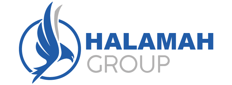 Halamah Group